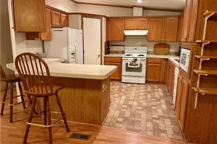1599 Tim Currin Rd, Lillington, NC 27546 - Photo 9