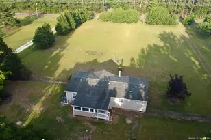 1599 Tim Currin Rd, Lillington, NC 27546 - Photo 7