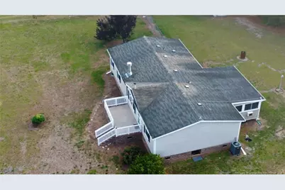 1599 Tim Currin Road, Lillington, NC 27546 - Photo 3