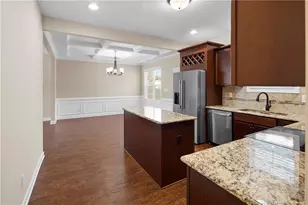3212 Point Crossing Pl, Fayetteville, NC 28306 - Photo 15