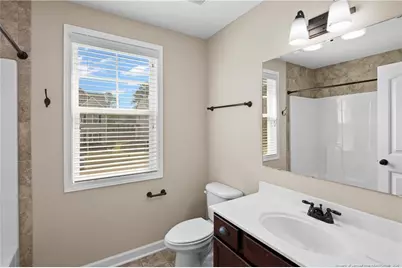 3212 Point Crossing Place, Fayetteville, NC 28306 - Photo 31