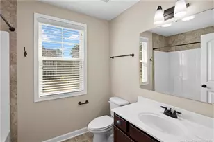 3212 Point Crossing Pl, Fayetteville, NC 28306 - Photo 31