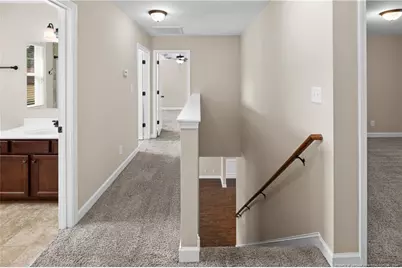 3212 Point Crossing Place, Fayetteville, NC 28306 - Photo 21