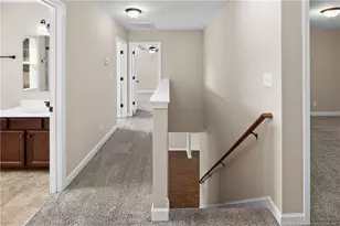 3212 Point Crossing Pl, Fayetteville, NC 28306 - Photo 21