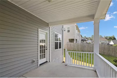 3212 Point Crossing Place, Fayetteville, NC 28306 - Photo 39