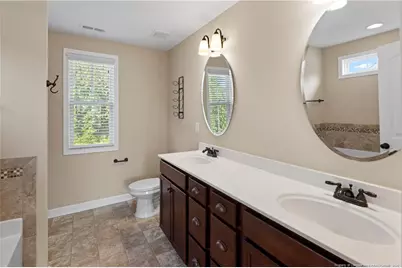 3212 Point Crossing Place, Fayetteville, NC 28306 - Photo 25