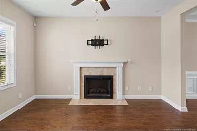 3212 Point Crossing Place, Fayetteville, NC 28306 - Photo 7