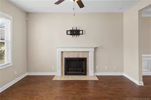 3212 Point Crossing Pl, Fayetteville, NC 28306 - Photo 7
