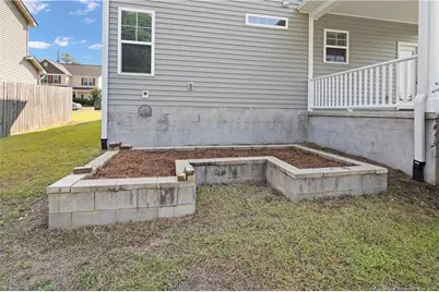 3212 Point Crossing Place, Fayetteville, NC 28306 - Photo 41