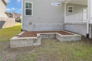 3212 Point Crossing Pl, Fayetteville, NC 28306 - Photo 41