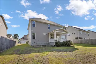 3212 Point Crossing Pl, Fayetteville, NC 28306 - Photo 43