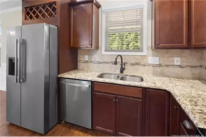 3212 Point Crossing Place, Fayetteville, NC 28306 - Photo 13