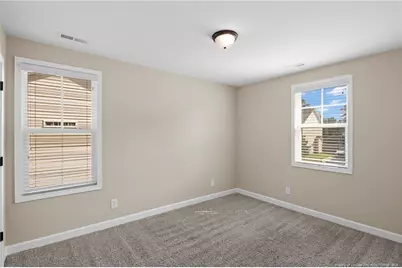 3212 Point Crossing Place, Fayetteville, NC 28306 - Photo 29