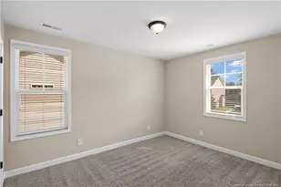3212 Point Crossing Pl, Fayetteville, NC 28306 - Photo 29