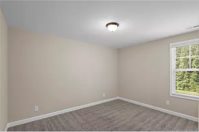 3212 Point Crossing Place, Fayetteville, NC 28306 - Photo 35