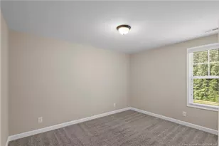 3212 Point Crossing Pl, Fayetteville, NC 28306 - Photo 35