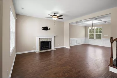 3212 Point Crossing Place, Fayetteville, NC 28306 - Photo 5