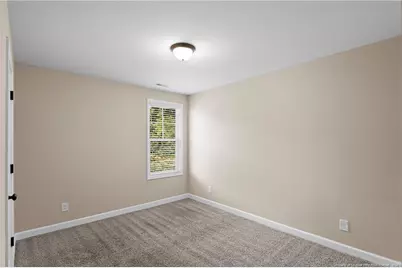 3212 Point Crossing Place, Fayetteville, NC 28306 - Photo 33