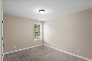 3212 Point Crossing Pl, Fayetteville, NC 28306 - Photo 33