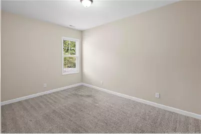 3212 Point Crossing Place, Fayetteville, NC 28306 - Photo 17