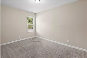 3212 Point Crossing Pl, Fayetteville, NC 28306 - Photo 17