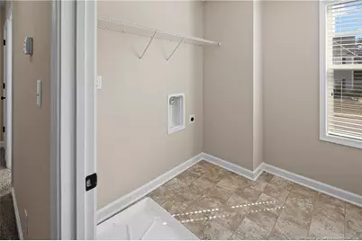 3212 Point Crossing Place, Fayetteville, NC 28306 - Photo 37
