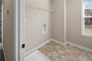 3212 Point Crossing Pl, Fayetteville, NC 28306 - Photo 37