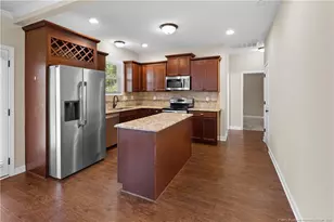 3212 Point Crossing Pl, Fayetteville, NC 28306 - Photo 11