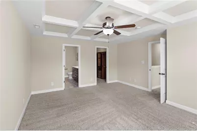3212 Point Crossing Place, Fayetteville, NC 28306 - Photo 23