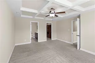 3212 Point Crossing Pl, Fayetteville, NC 28306 - Photo 23