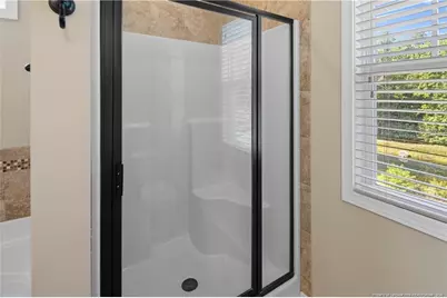 3212 Point Crossing Place, Fayetteville, NC 28306 - Photo 27