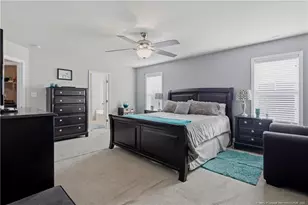 3608 Castlefield Ln, Fayetteville, NC 28306 - Photo 31