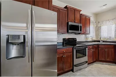 3608 Castlefield Lane, Fayetteville, NC 28306 - Photo 15