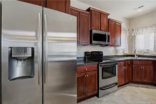 3608 Castlefield Ln, Fayetteville, NC 28306 - Photo 15