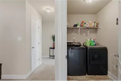 3608 Castlefield Lane, Fayetteville, NC 28306 - Photo 27
