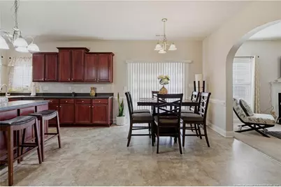 3608 Castlefield Lane, Fayetteville, NC 28306 - Photo 9