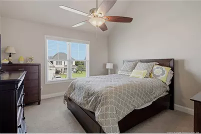 3608 Castlefield Lane, Fayetteville, NC 28306 - Photo 39