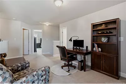 3608 Castlefield Lane, Fayetteville, NC 28306 - Photo 25