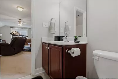 3608 Castlefield Lane, Fayetteville, NC 28306 - Photo 45
