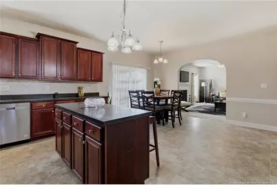 3608 Castlefield Lane, Fayetteville, NC 28306 - Photo 17