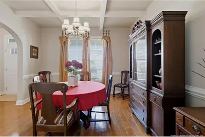 3608 Castlefield Lane, Fayetteville, NC 28306 - Photo 7