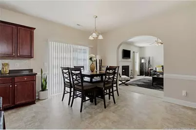 3608 Castlefield Lane, Fayetteville, NC 28306 - Photo 11
