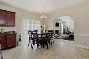 3608 Castlefield Ln, Fayetteville, NC 28306 - Photo 11
