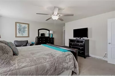 3608 Castlefield Lane, Fayetteville, NC 28306 - Photo 29