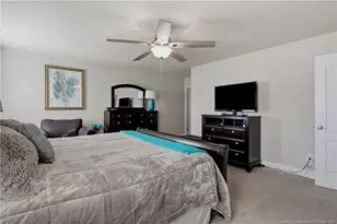 3608 Castlefield Ln, Fayetteville, NC 28306 - Photo 29