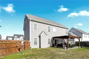 3608 Castlefield Ln, Fayetteville, NC 28306 - Photo 49