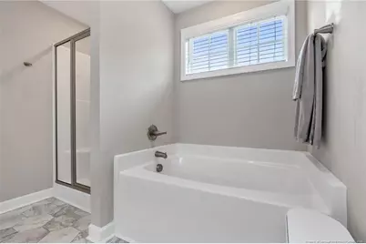 32 Finch Lane, Parkton, NC 28371 - Photo 19