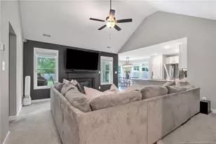 32 Finch Ln, Parkton, NC 28371 - Photo 9