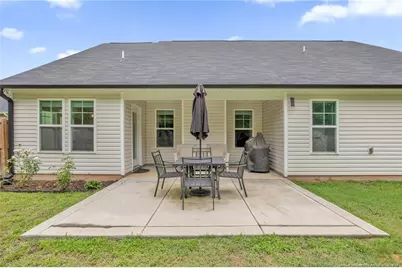 32 Finch Lane, Parkton, NC 28371 - Photo 3