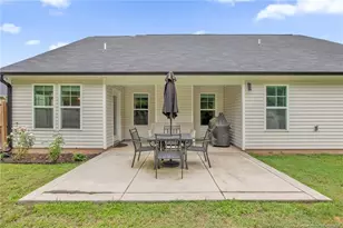 32 Finch Ln, Parkton, NC 28371 - Photo 3